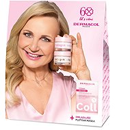 DERMACOL Collagen I. 116ml - Cosmetic Gift Set