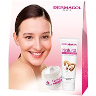 DERMACOL Natural Beauty 150ml - Cosmetic Gift Set