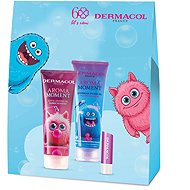 DERMACOL Aroma Moment For Kids 500ml - Cosmetic Gift Set