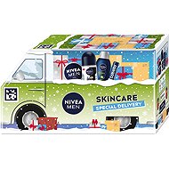 NIVEA Men Special Delivery Box 130 ml - Men's Cosmetic Set