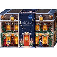 NIVEA Advent Calendar - Advent Calendar