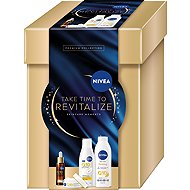 NIVEA Revitalise Box 530 ml - Cosmetic Gift Set