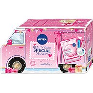 NIVEA Special Delivery box 50 ml - Cosmetic Gift Set