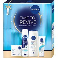 NIVEA Revive box 475 ml - Cosmetic Gift Set