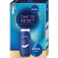 NIVEA Reset box 325 ml - Cosmetic Gift Set