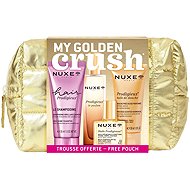 NUXE Travel Set Original 2026 85 ml - Cosmetic Gift Set
