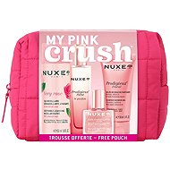 NUXE Trevlset Floral 2026 105 ml - Cosmetic Gift Set