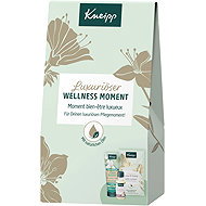 KNEIPP Welness Moment 135 ml - Cosmetic Gift Set