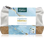 KNEIPP Hyaluron Essentials 75 ml - Cosmetic Gift Set