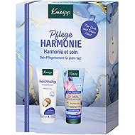KNEIPP Pflege Harmonie 400 ml - Cosmetic Gift Set