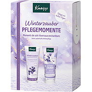 KNEIPP Zimní péče 400 ml - Cosmetic Gift Set