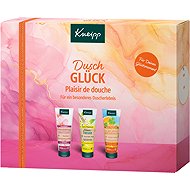 KNEIPP Glückliches Duschen 225 ml - Kosmetik-Geschenkset