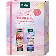 KNEIPP Od srdce 400 ml - Cosmetic Gift Set
