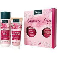 KNEIPP Embrace Life Moments 275 ml - Cosmetic Gift Set