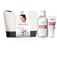ACM Laboratory dermatology Rosakalm Anti – Redness Duo 290 ml - Cosmetic Gift Set