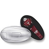 DIESEL Only Desire EdP a tělové mléko 205 ml - Perfume Gift Set