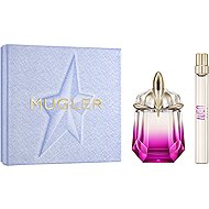 MUGLER Alien Pulp EdP 40 ml - Perfume Gift Set