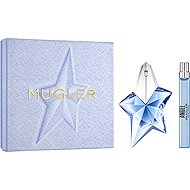 MUGLER Angel EdP 35 ml - Perfume Gift Set