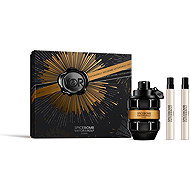 VIKTOR & ROLF Spicebomb EdP Extreme 110 ml - Perfume Gift Set