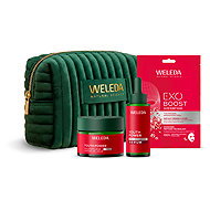 WELEDA Astaxanthin Radiance Ritual 90 ml - Cosmetic Gift Set