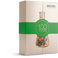 WELEDA Skin Food 100th Anniversary set 160ml - Cosmetic Gift Set