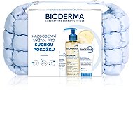 BIODERMA Atoderm 250 ml - Cosmetic Gift Set