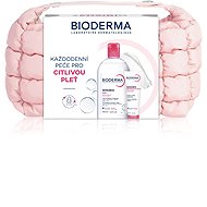 BIODERMA Sensibio 540 ml - Cosmetic Gift Set