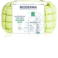BIODERMA Sébium 530 ml - Cosmetic Gift Set