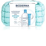 BIODERMA Hydrabio 540 ml - Cosmetic Gift Set
