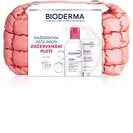 BIODERMA Sensibio AR 290 ml - Cosmetic Gift Set
