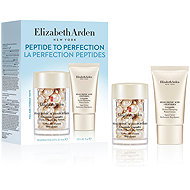 REVLON Elizabeth Arden Peptide to Perfection Set 29 ml - Cosmetic Gift Set