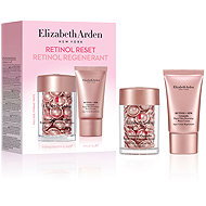 REVLON Elizabeth Arden Retinol Reset Set 29 ml - Cosmetic Gift Set