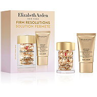 REVLON Elizabeth Arden Firm Resolutions Set 29 ml - Cosmetic Gift Set