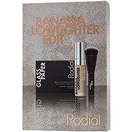 RODIAL Banana Lowlighter Edit 5,5 ml - Cosmetic Gift Set