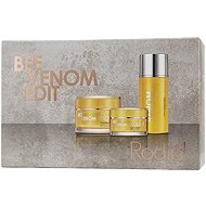 RODIAL Bee Venom Luxury Kit 175 ml - Cosmetic Gift Set