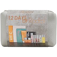 RODIAL 12 days of Rodial Glow 12 ks - Advent Calendar