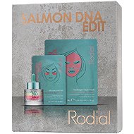 RODIAL Salmon DNA Kit 18 ml - Cosmetic Gift Set