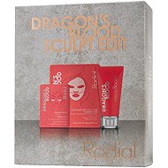 RODIAL Sculpting Edit 50 ml - Cosmetic Gift Set