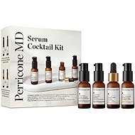 PERRICONE MD Serum Cocktail Kit 60 ml - Cosmetic Gift Set