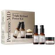PERRICONE MD High Potency Triple Retinol Power Kit 45 ml - Cosmetic Gift Set