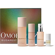 OMOROVICZA The Queen's Ritual 165 ml - Cosmetic Gift Set