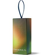OMOROVICZA The Daily Radiance Ritual 40 ml - Cosmetic Gift Set