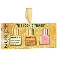NUXE Christmas Mini HP Set 30 ml - Cosmetic Gift Set