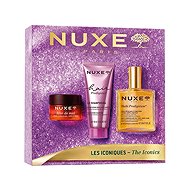NUXE Xmas The Iconics Set 80 ml - Cosmetic Gift Set