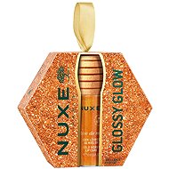NUXE Christmas OR Honey Lip Care set 10ml - Cosmetic Gift Set