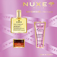 NUXE Xmas The Iconics 25 Set 115 ml - Cosmetic Gift Set