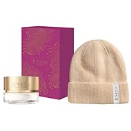 JUVENA Specialist Miracle cream set - Cosmetic Gift Set