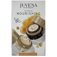 JUVENA Intensive Nourishing Duo Set 100 ml - Cosmetic Gift Set