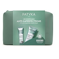 PATYKA Set Pure anti-blemish set 190ml - Cosmetic Gift Set