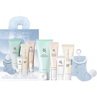 BEAUTY OF JOSEON Aurora Glow Ritual Set 190 ml - Cosmetic Gift Set